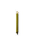 Baronfig x Appointed pen