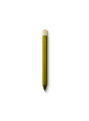 Baronfig × Appointed Squire Hex Pen