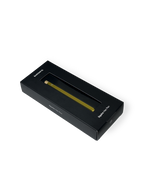 Baronfig × Appointed Squire Hex Pen