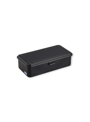 Stackable Storage Box