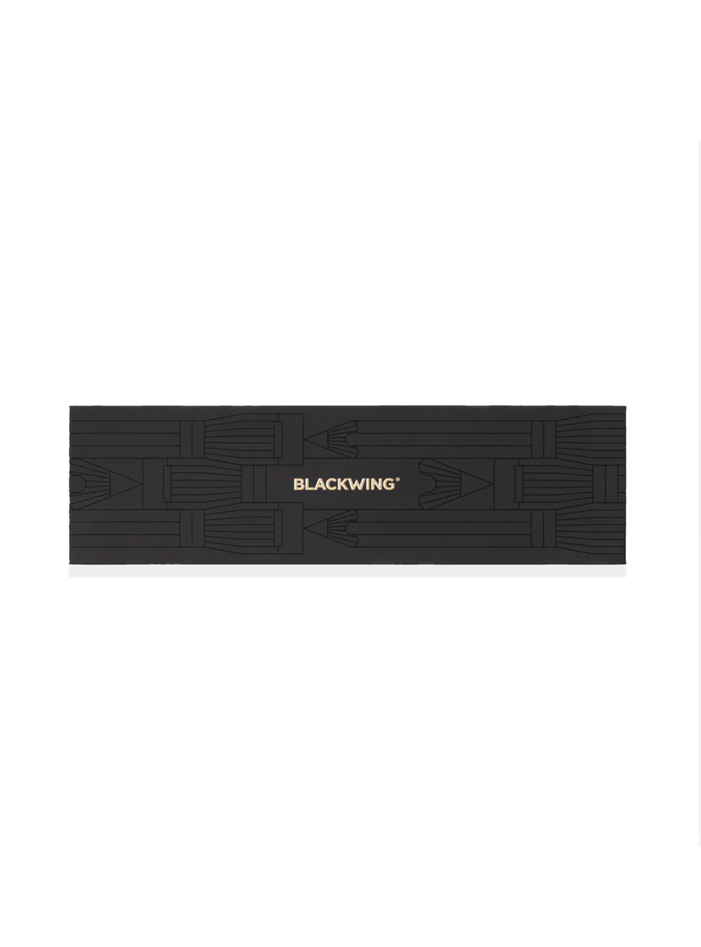 Blackwing Essentials Set