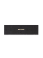 Blackwing Essentials Set