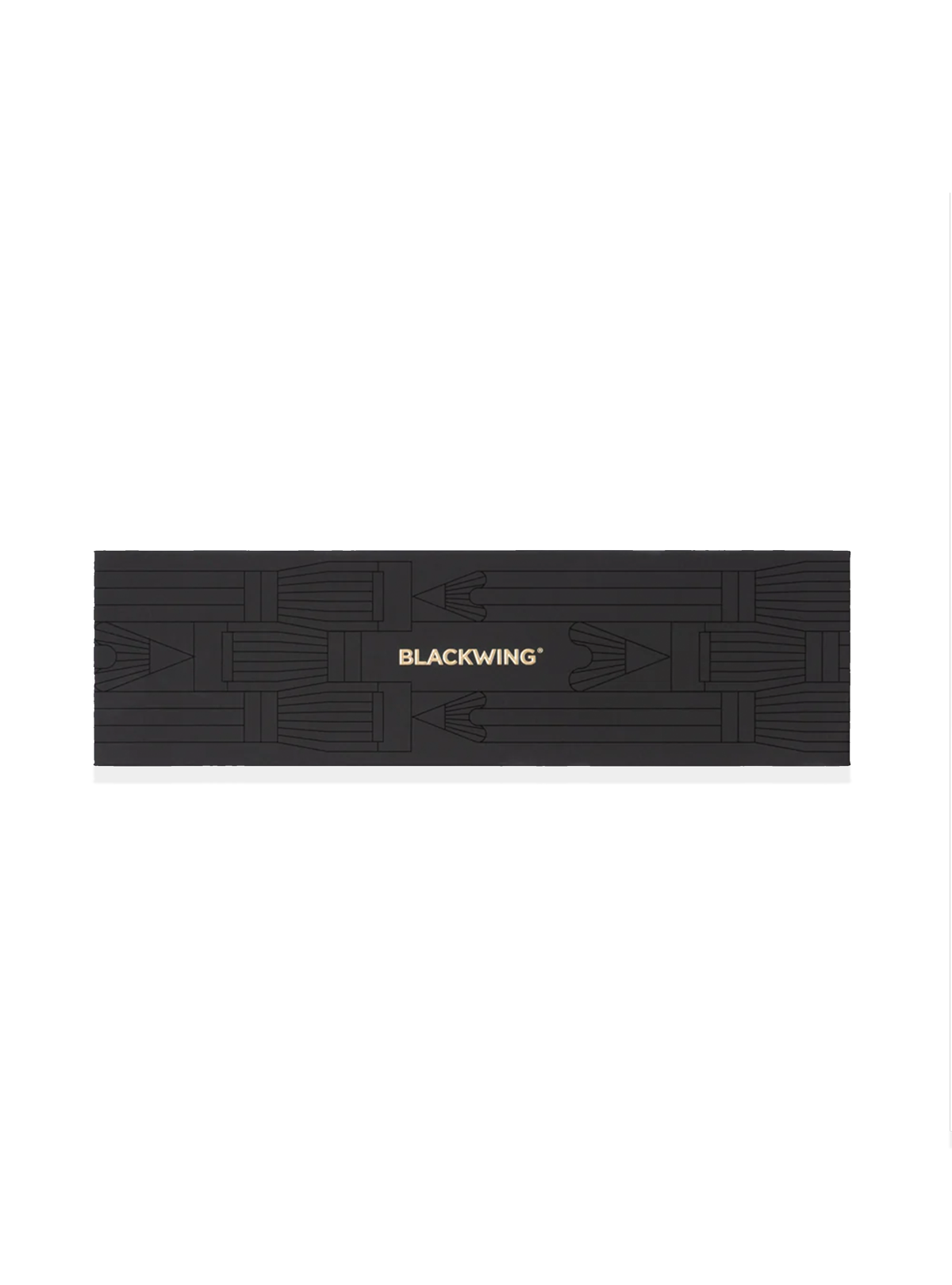 Blackwing Essentials Set