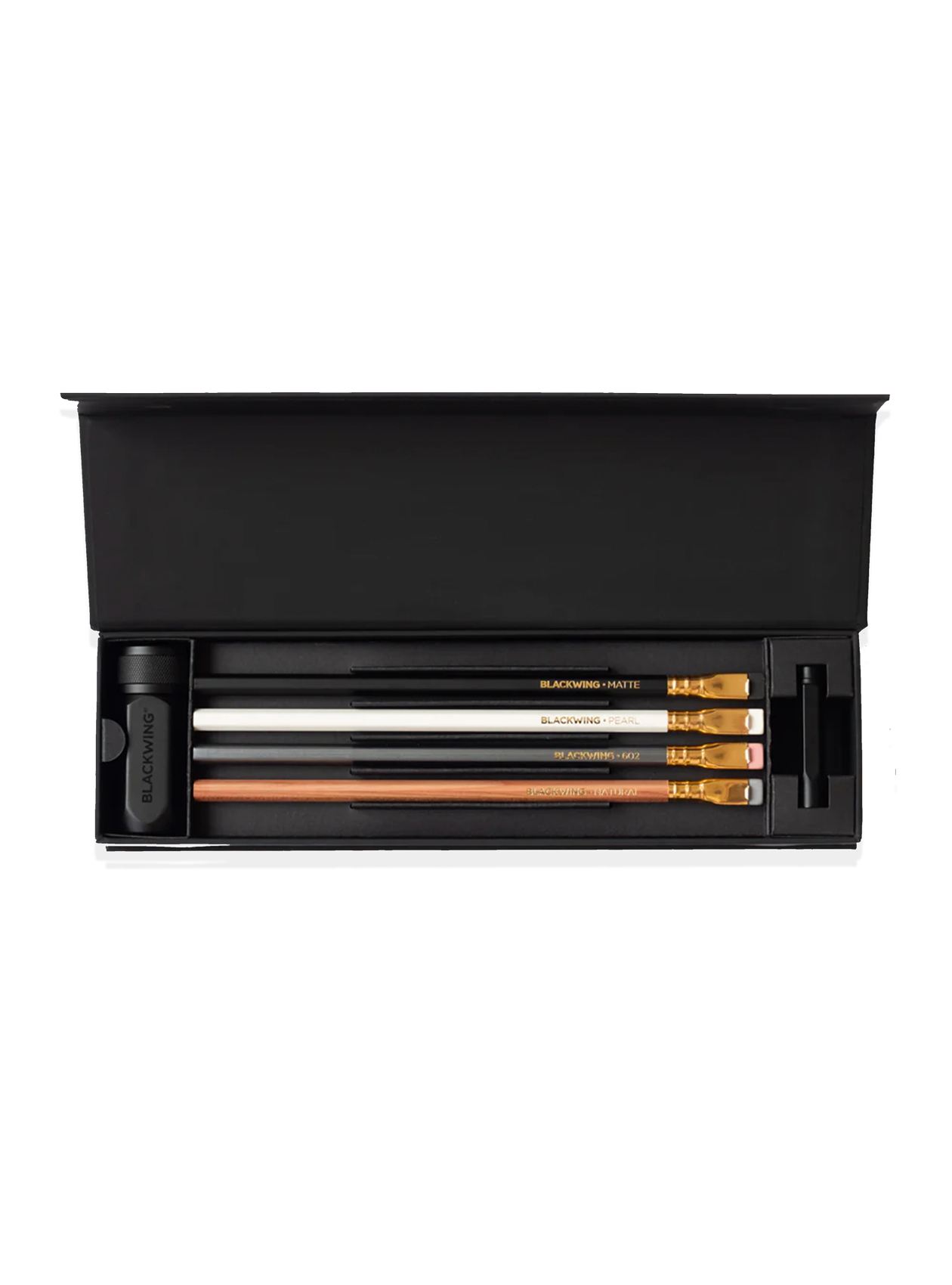 Blackwing Essentials Set