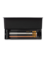 Blackwing Essentials Set