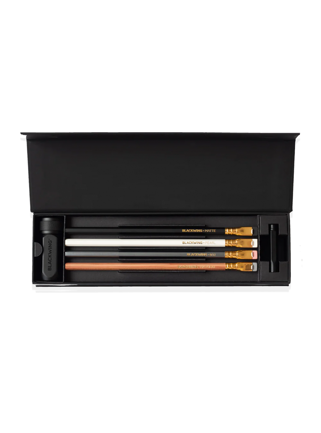 Blackwing Essentials Set