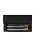 Blackwing Essentials Set