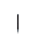 Products Drehgriffel No. 2 Mechanical Pencil in Black || Black