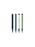 Drehgriffel No. 2 Mechanical Pencil