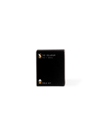 field kit candle box in Fig + Basil || Fig + Basil