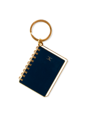 Big Ideas Keychain