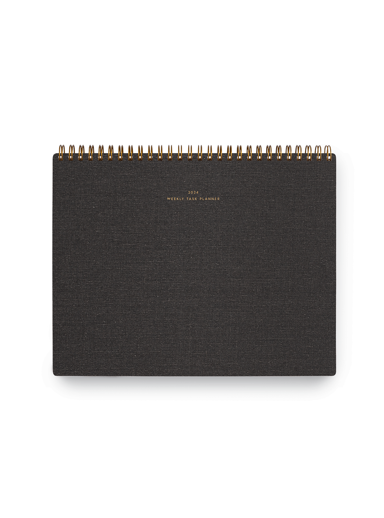 2024 Weekly Task Planner Appointed 2024 Weekly Task Planner Appointed