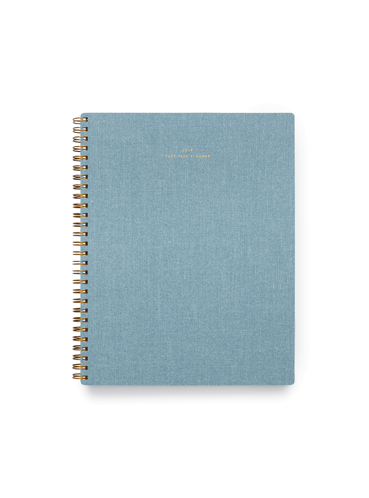 Planners Dated Undated Hardcover Softcover Appointed planners-dated-undated-hardcover-softcover-appointed