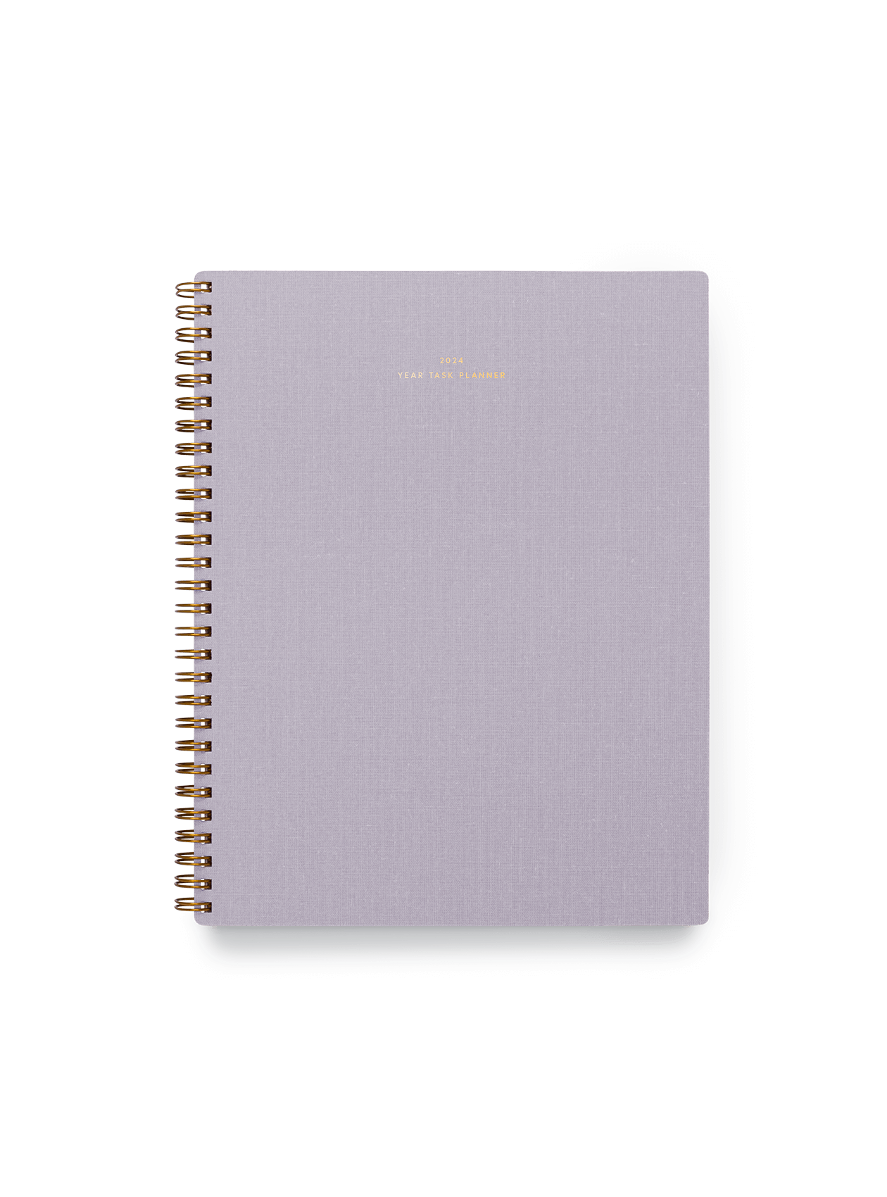 Planners Dated Undated Hardcover Softcover Appointed planners-dated-undated-hardcover-softcover-appointed