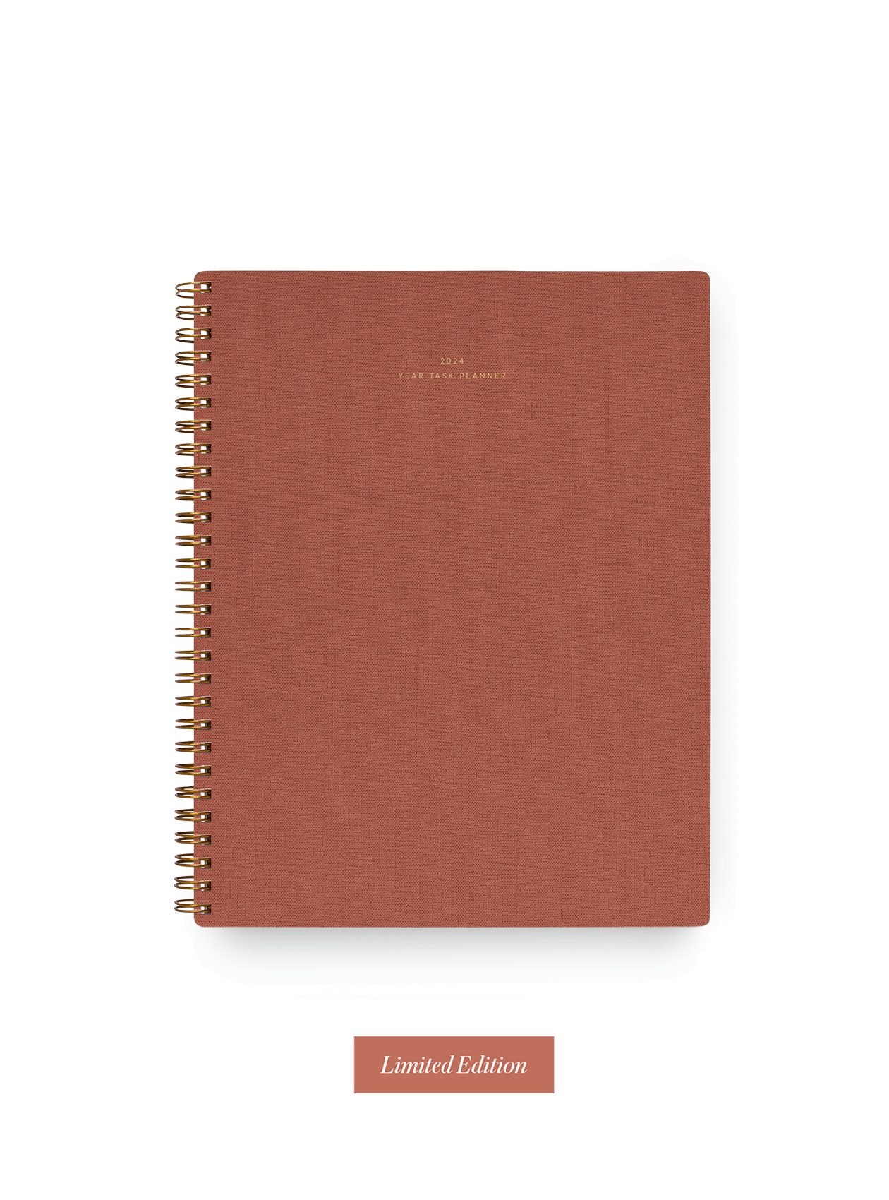 Planners Dated Undated Hardcover Softcover Appointed planners-dated-undated-hardcover-softcover-appointed