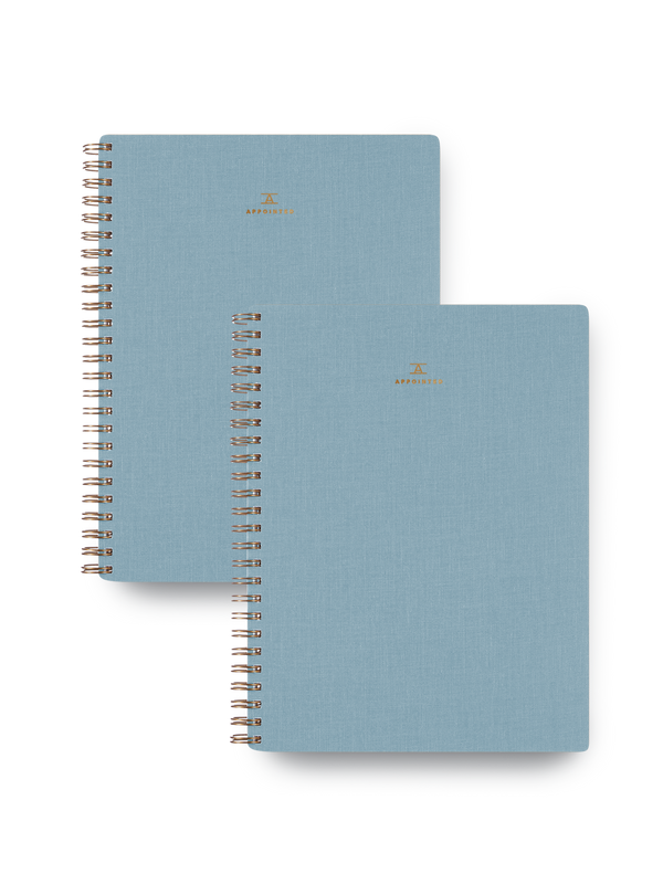 Workbook Subscription