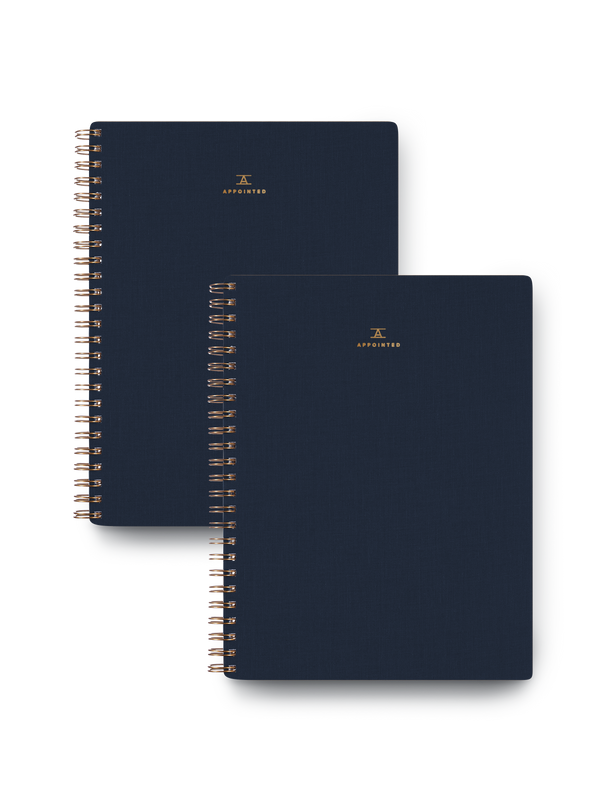 Workbook Subscription