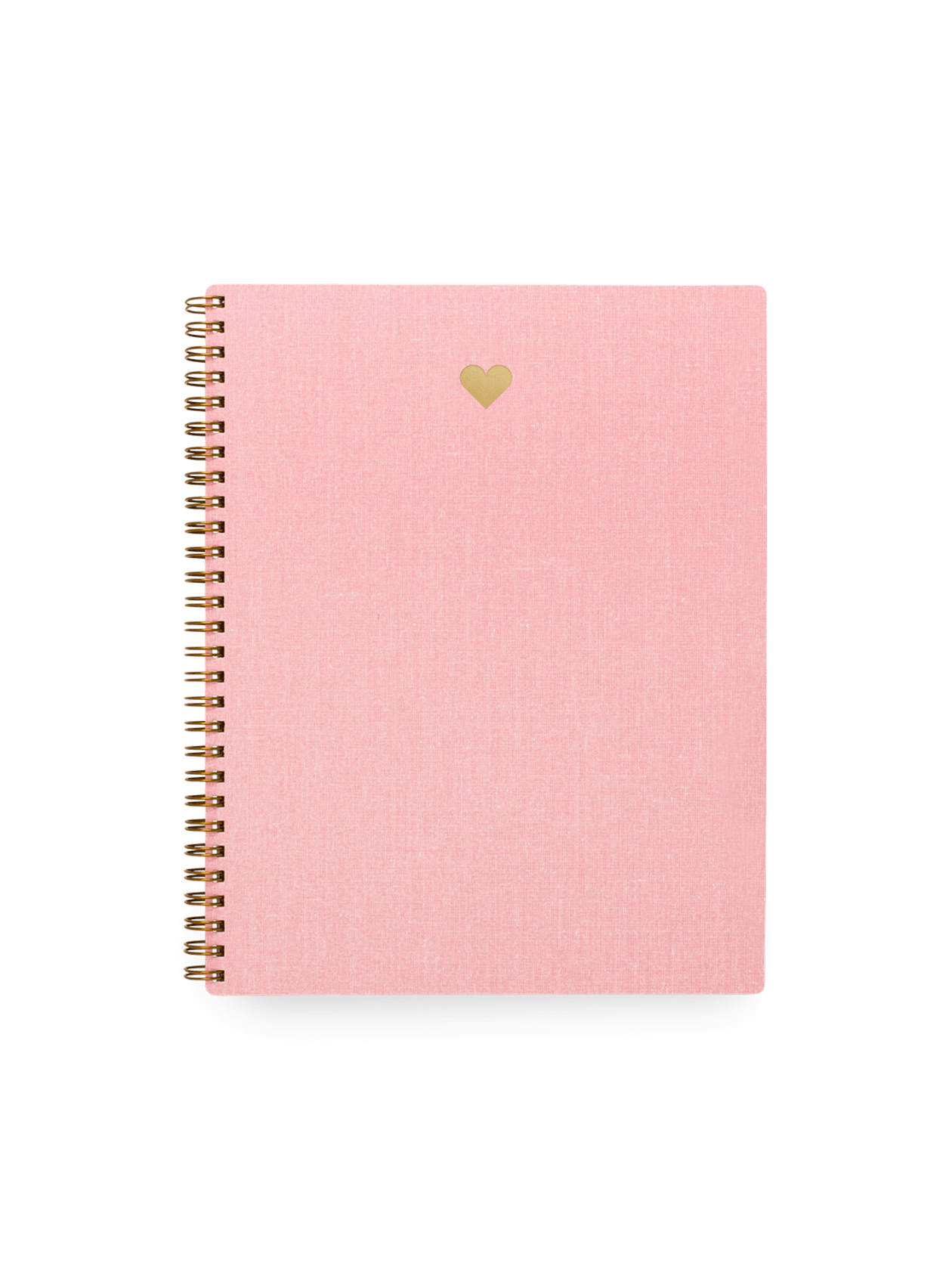 Notebooks & Journals – Appointed