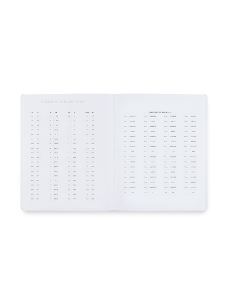 Monthly Planner - Undated Monthly Calendar - Appointed