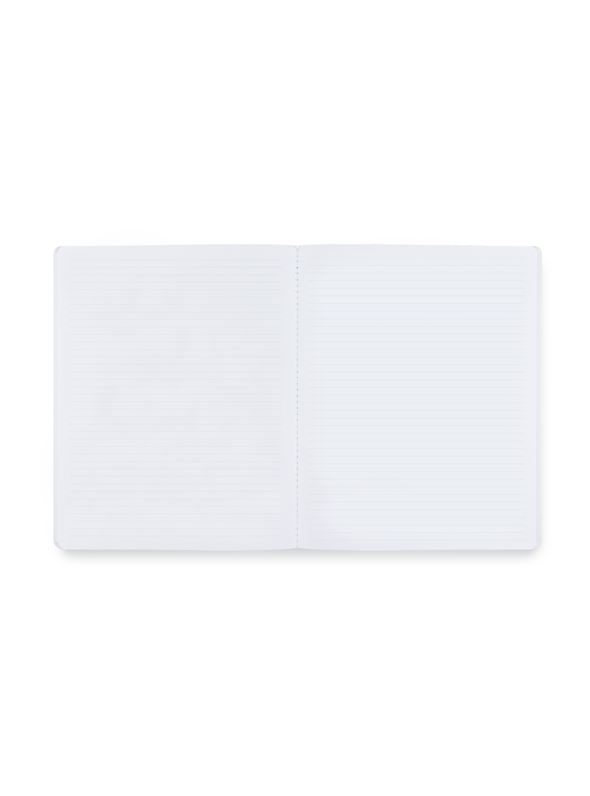 Monthly Planner Undated Monthly Calendar Appointed monthly-planner-undated-monthly-calendar-appointed