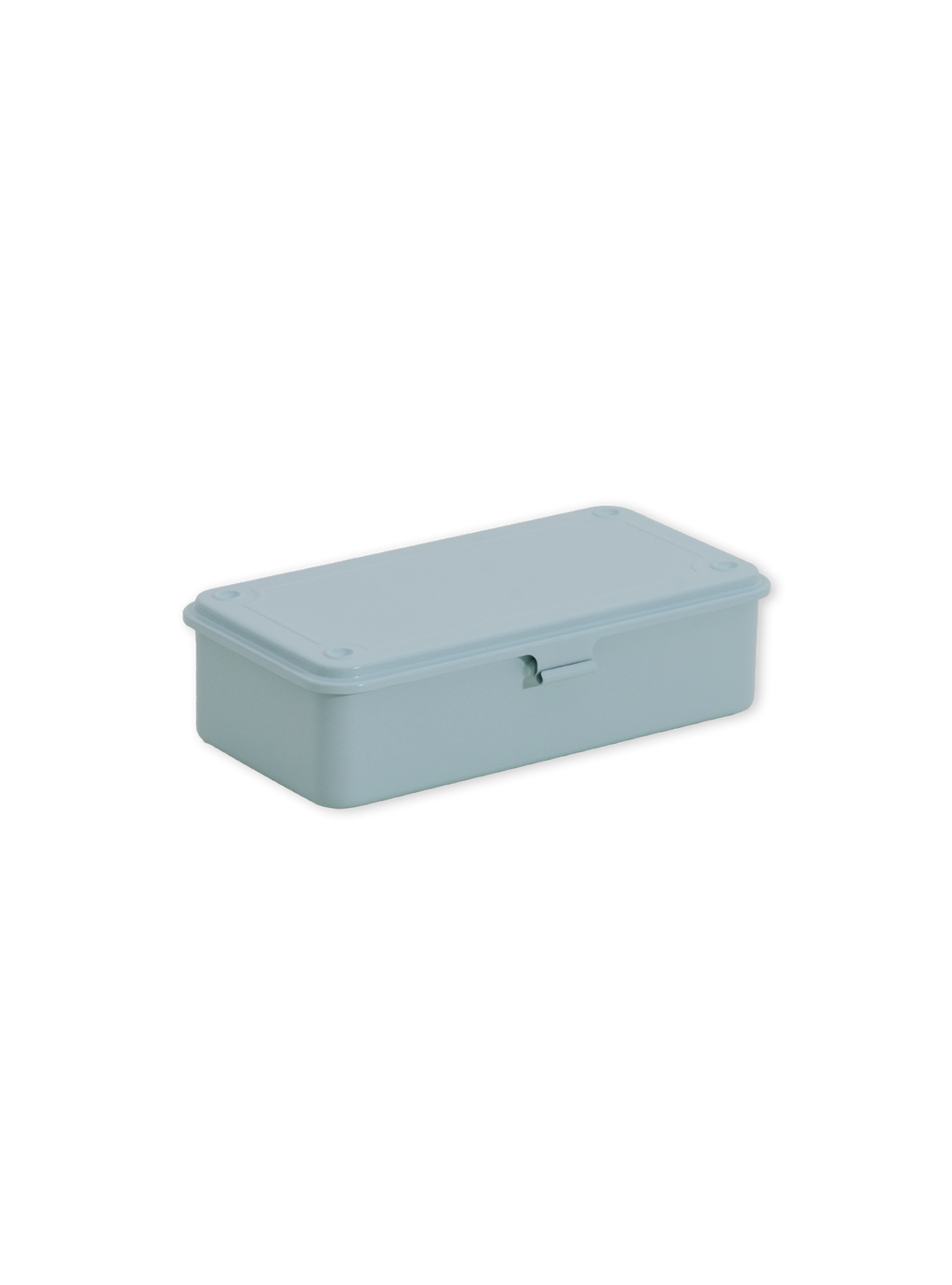 Storage Box in Glacier || Glacier