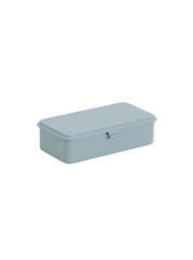 Stackable Storage Box