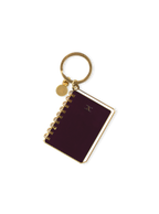 Big Ideas Keychain