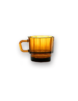 Amber Mug 