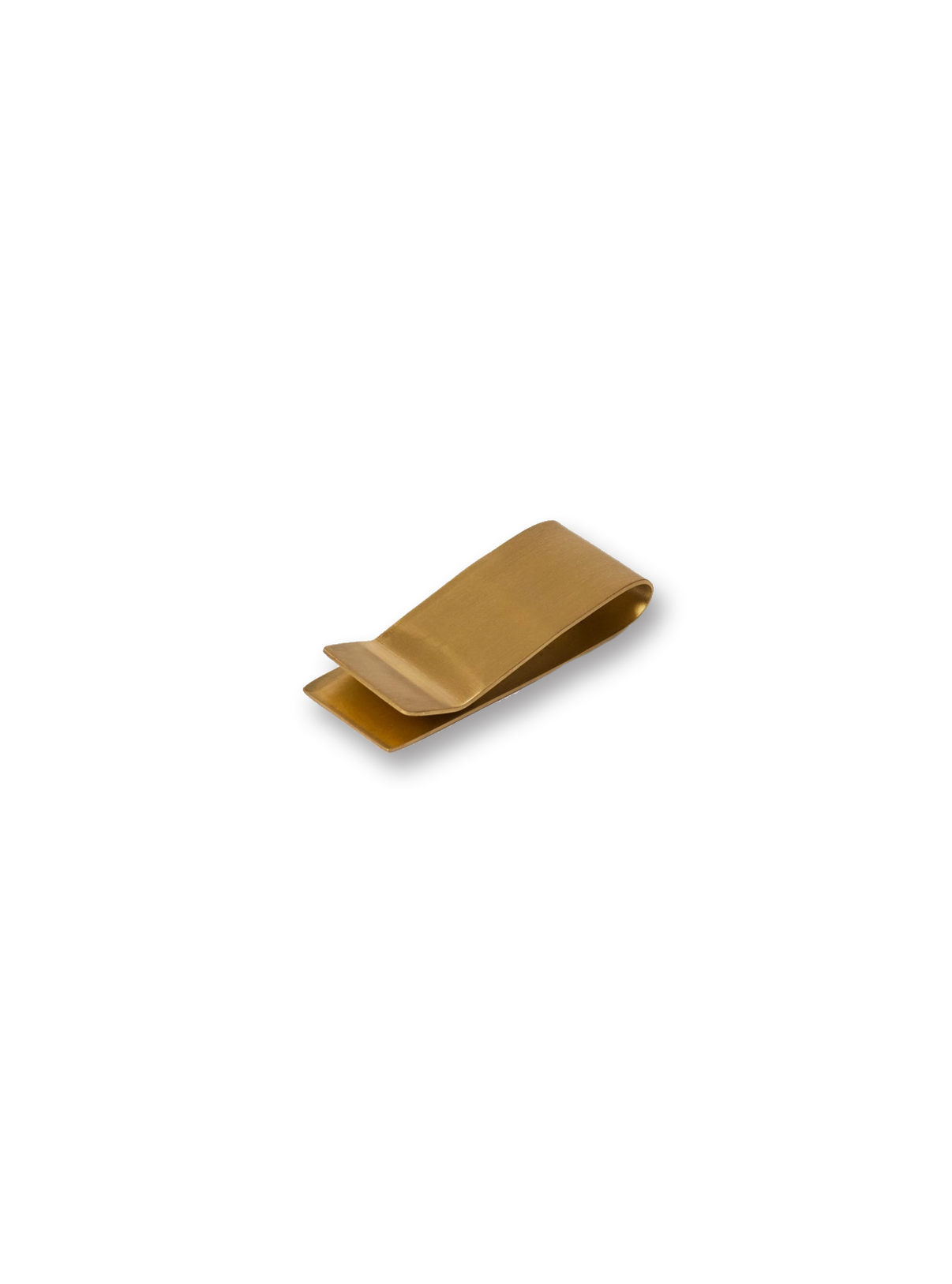 Brass Clip