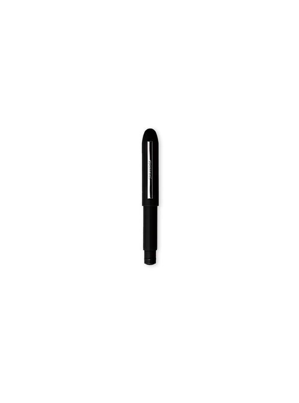 Perfection Pencil