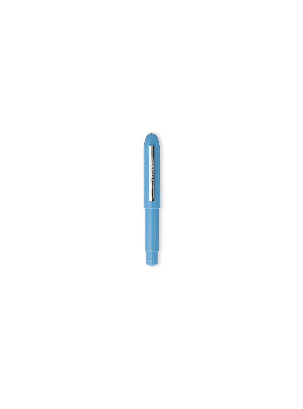 Hightide Perfection Pencil in Light Blue || Light Blue