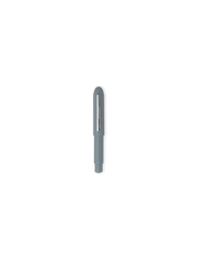 Perfection Pencil