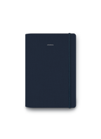 The Journal Front Cover