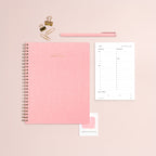 26-27 Weekly Grid Planner