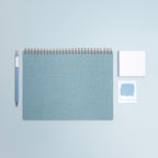 26-27 Weekly Task Planner