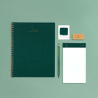 26-27 Year Task Planner