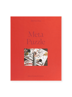 Piecework Puzzles front view Meta || Meta