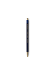 Prime Timber Brass Mechanical Pencil