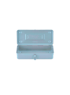 Toyo Steel Toolbox