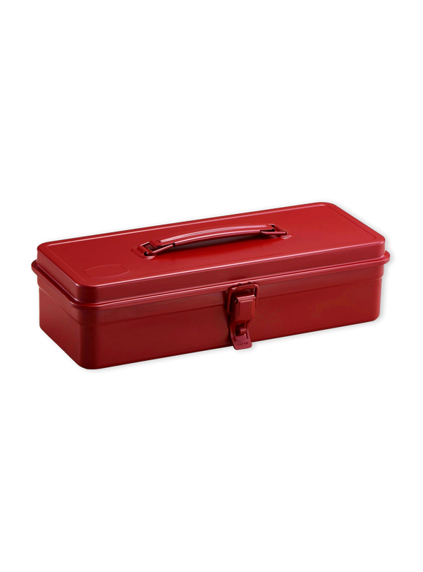 Toyo Steel Toolbox