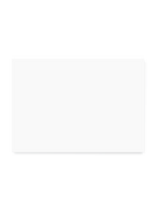 Appointed Undated Annual Planning Calendar || Back