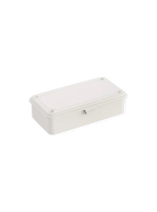 Stackable Storage Box