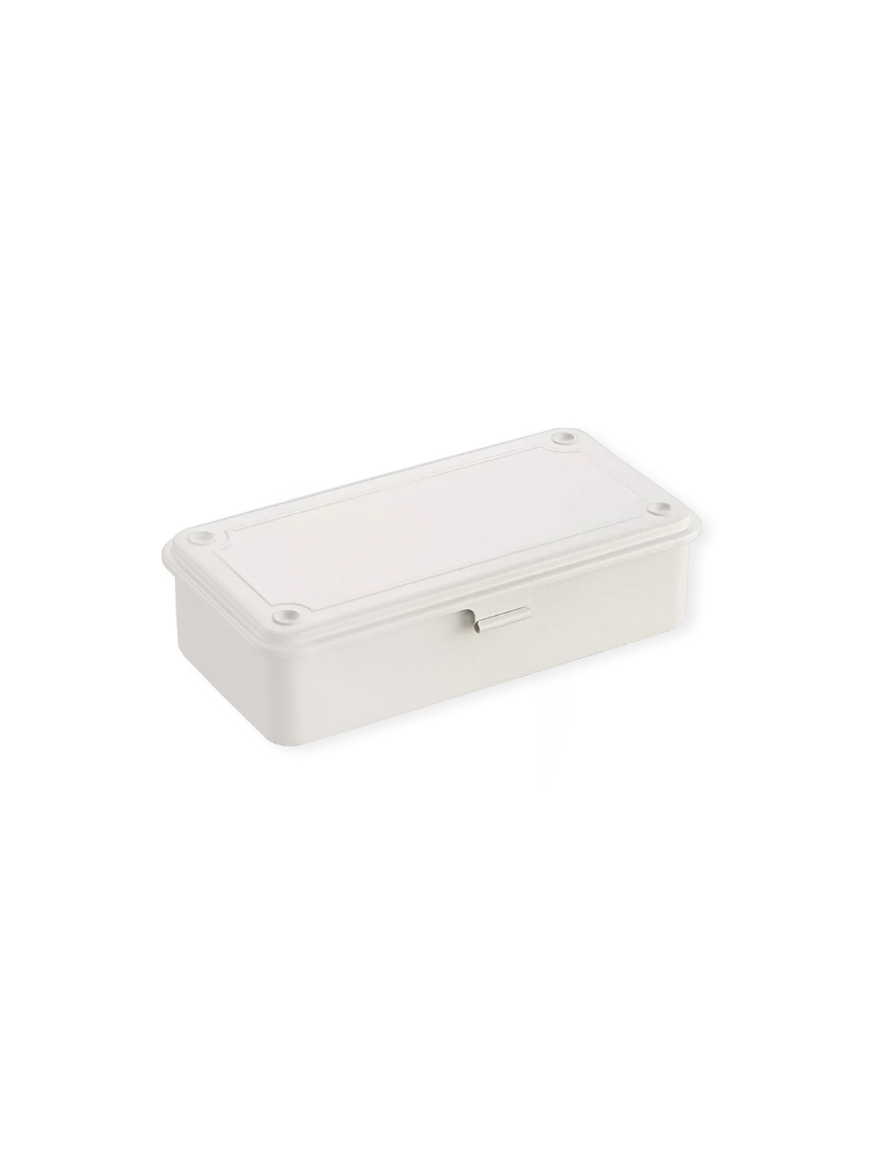 Stackable Storage Box