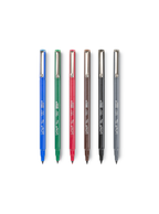 Le Pen Flex Set Primary || Primary