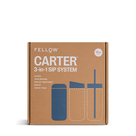 Carter3-in-1SipSystem