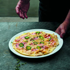 Potato Total Cookbook