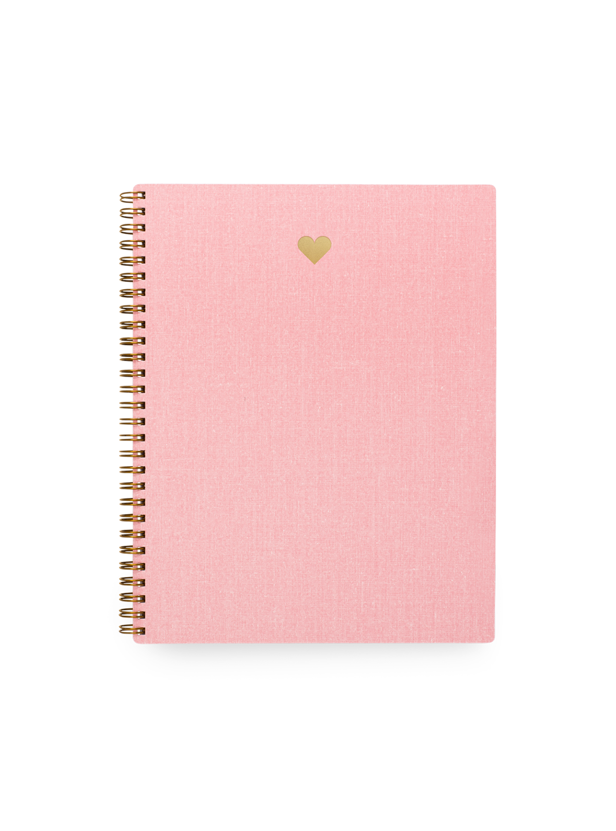 Notebook Review: Compoco Good Luck Cat Journal - The Well-Appointed Desk