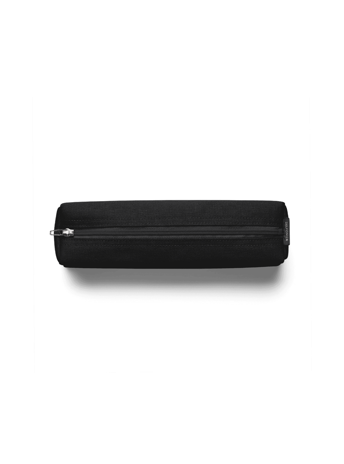 Mareku Pen Case || Black