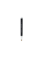 Drehgriffel Ballpoint Pen || Black