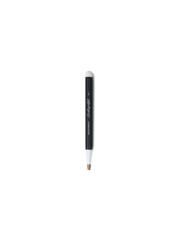 Drehgriffel Ballpoint Pen